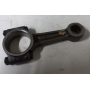 biella compressore aria iveco 9934281