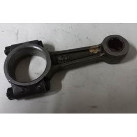 biella compressore aria iveco 9934281