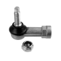 Testa snodo sferico, Tiranteria marce lemforder 1137301 iveco 42485639