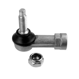 Testa snodo sferico, Tiranteria marce lemforder 1137301 iveco 42485639