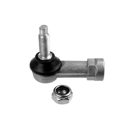 Testa snodo sferico, Tiranteria marce lemforder 1137301 iveco 42485639