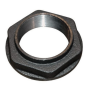 dado mozzo anteriore m60x2 iveco 5000716984
