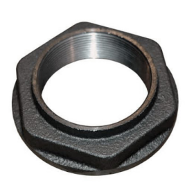 dado mozzo anteriore m60x2 iveco 5000716984