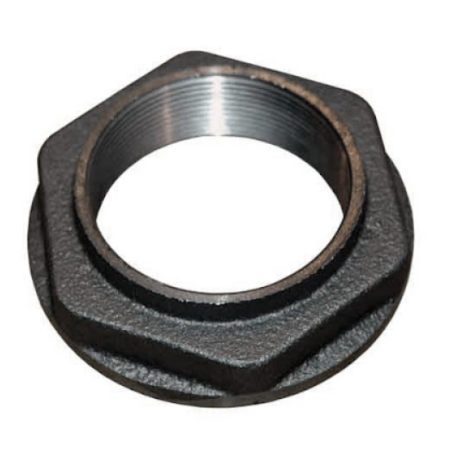 dado mozzo anteriore m60x2 iveco 5000716984