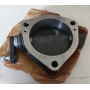 valvola freno motore iveco 4838361
