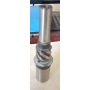 alberino motorino avviamento iveco 9927609