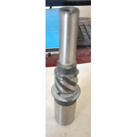 alberino motorino avviamento iveco 9927609