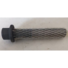 vite testa esagonale flp iveco 99435038