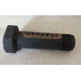 perno barra di reazione iveco 4703866