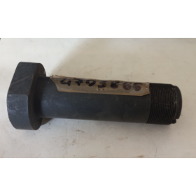 perno barra di reazione iveco 4703866