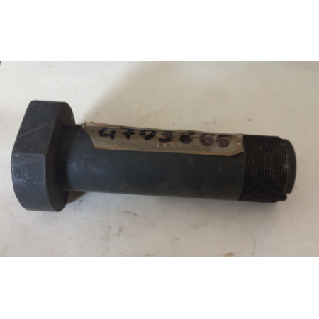 perno barra di reazione iveco 4703866
