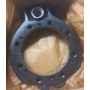 supporto freni posteriore iveco 2969028