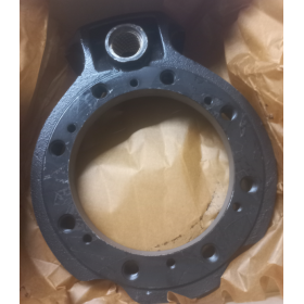 supporto freni posteriore iveco 2969028