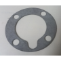 guarnizione piana pompa acqua iveco 4853511
