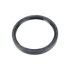 paraolio/anello di tenuta mozzo anteriore 110x130x14mm scania 1121458