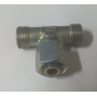 raccordo aria tubo freno iveco 16501814