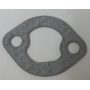 guarnizione piana tubo acqua motore iveco 1905539