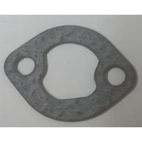 guarnizione piana tubo acqua motore iveco 1905539