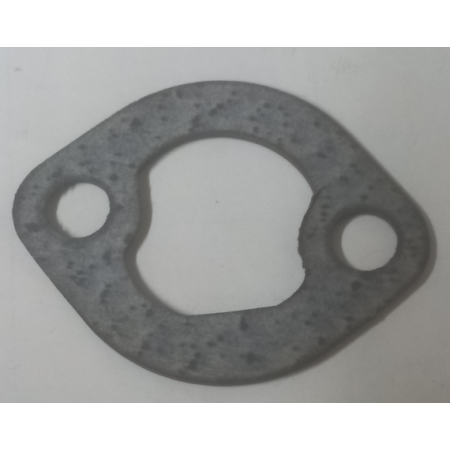 guarnizione piana tubo acqua motore iveco 1905539