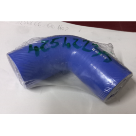 tubo a gomito 90° 45/45x220 le.ma.4285.15 iveco 42542235