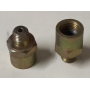 raccordo tubazioni aria iveco 8547310