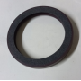 paraolio cambio 75x95x11 iveco 8193519