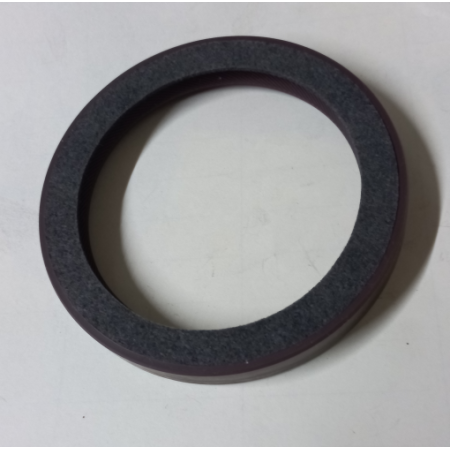 paraolio cambio 75x95x11 iveco 8193519