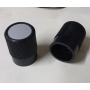 manopola finestra autista codice r00581