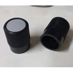 manopola finestra autista codice r00581