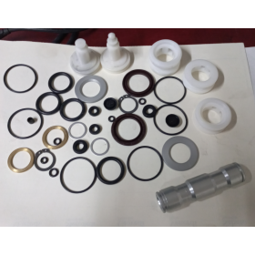 kit revisione valvola aria breda 025480