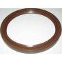 paraolio/anello di tenuta mozzo post 145x175x16 mercedes a0139978946