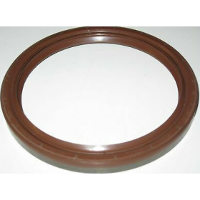 paraolio/anello di tenuta mozzo post 145x175x16 mercedes a0139978946
