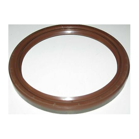 paraolio/anello di tenuta mozzo post 145x175x16 mercedes a0139978946
