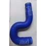 tubo acqua raffreddamento iveco 5006232694