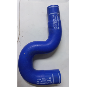 tubo acqua raffreddamento iveco 5006232694