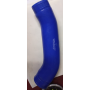 tubo acqua di raffreddamento iveco 5006232892  5801692276