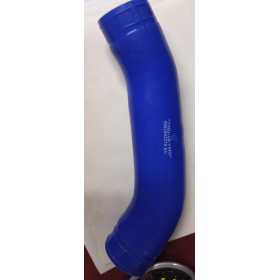 tubo acqua di raffreddamento iveco 5006232892  5801692276