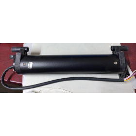 motorino elettrico botola tetto iveco 8010000219