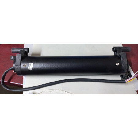 motorino elettrico botola tetto iveco 8010000219