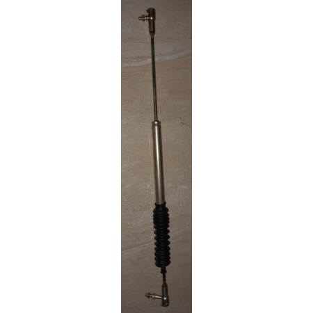 tirante/puntone acceleratore iveco 4826486