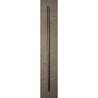albero tirante cambio iveco 4766043