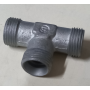 raccordo a T iveco 16505319