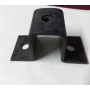staffa paraurti iveco 4781450