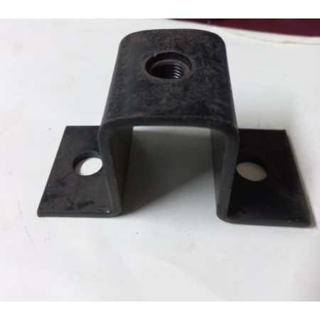 staffa paraurti iveco 4781450