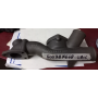 tubazione circuito di raffreddamento iveco 500387648