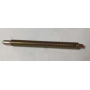 vite tenditrice alternatore iveco 4719586