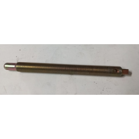 vite tenditrice alternatore iveco 4719586