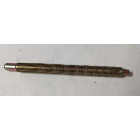 vite tenditrice alternatore iveco 4719586