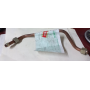 tubo freno rame raccordato anteriore iveco 4766166