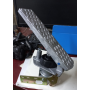 pedale acceleratore europolis iveco 8010001267mo